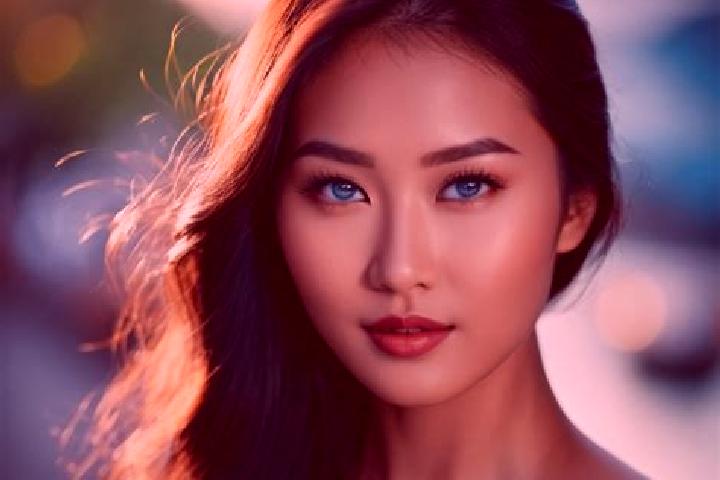 Jade, 36, a chestnut blue-eyed asian companion based in Kaymas. Offering Couples, Striptease, BDSM, Girlfriend Experience. Available for incall and outcall, ...