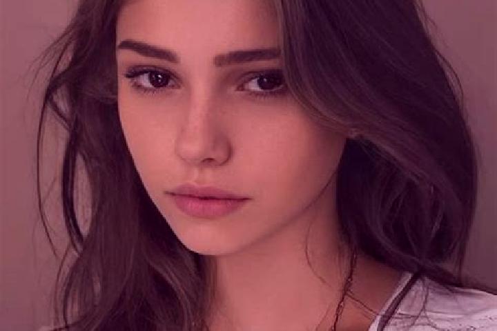 Jade, 36, a chestnut brown-eyed slavic companion based in Puchen. Offering Fetish, Dinner Date, OWO, CIM. Available for incall and outcall, day and evening d...