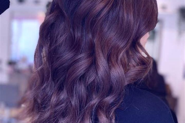 Jade, 36, a chestnut brown-eyed slavic companion based in Saint-Viance. Offering Fetish, Party Girl, Massage. Available for incall and outcall, overnight boo...