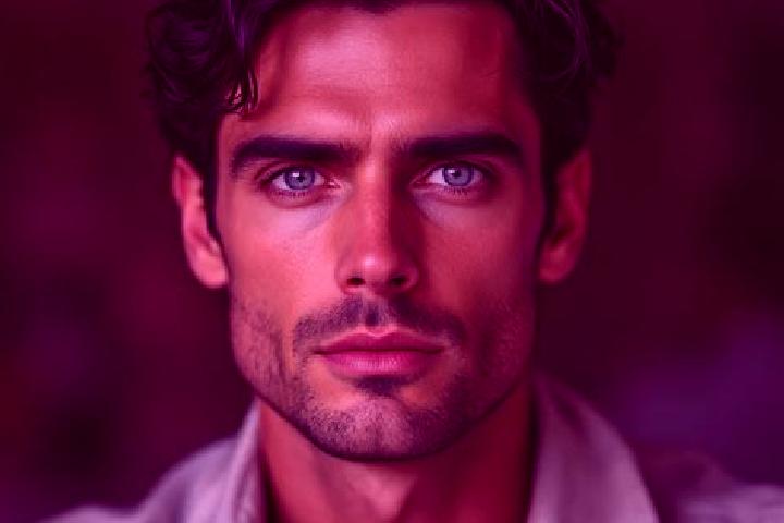 Jade, 36, a chestnut dark-eyed middle eastern companion based in Vardablur. Offering Fetish, Striptease, A-Level, Roleplay. Available for incall and outcall,...