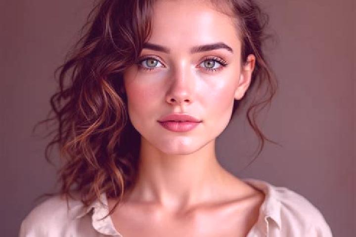 Jade, 36, a chestnut green-eyed european companion based in Pilot Rock. Offering Domination, GFE. Available for incall and outcall, overnight bookings availa...