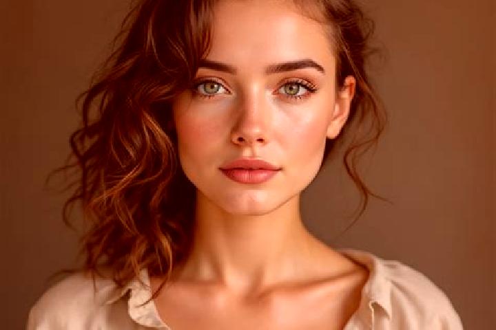 Jade, 36, a chestnut grey-eyed european companion based in Obalende. Offering Overnight, Roleplay, Prostate Massage, Domination. Available for incall and out...