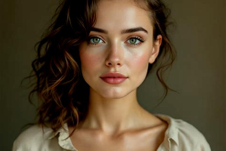 Jade, 36, a chestnut grey-eyed mixed companion based in Shuya. Offering Roleplay, OWO, Girlfriend Experience, Overnight. Available for incall and outcall, ov...