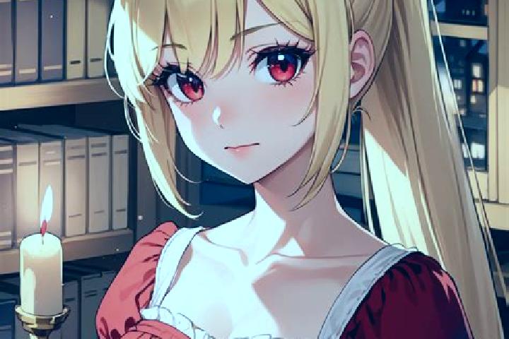 Jade, 36, a dark blonde amber-eyed mixed companion based in Stazzano. Offering Roleplay, BDSM, Girlfriend Experience, Travel Companion, Dinner Date. Availabl...