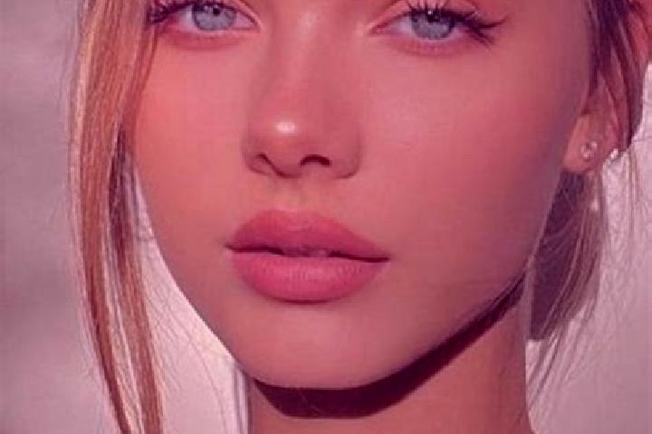 Jade, 36, a dark blonde blue-eyed caribbean companion based in Piane di Montegiorgio. Offering Domination, Prostate Massage, Dinner Date, Roleplay. Available...
