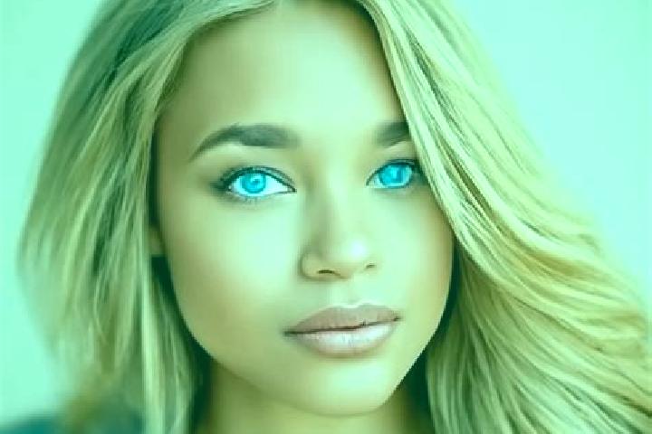 Jade, 36, a dark blonde blue-eyed latina companion based in Kong Chro. Offering Travel Companion, Fetish. Available for incall and outcall, overnight booking...