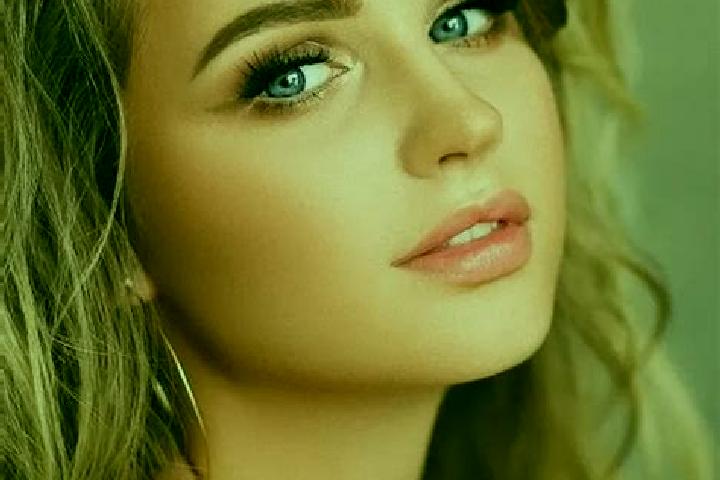 Jade, 36, a dark blonde blue-eyed middle eastern companion based in Rabenkirchen-Faulueck. Offering 69, Massage, Prostate Massage. Available for incall and o...