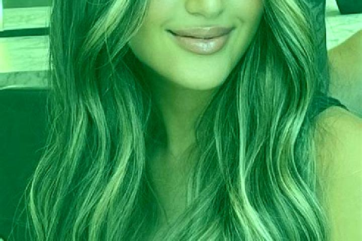 Jade, 36, a dark blonde brown-eyed indian companion based in Colonia Ignacio Allende. Offering Party Girl, A-Level, Travel Companion, OWO, GFE. Available for...