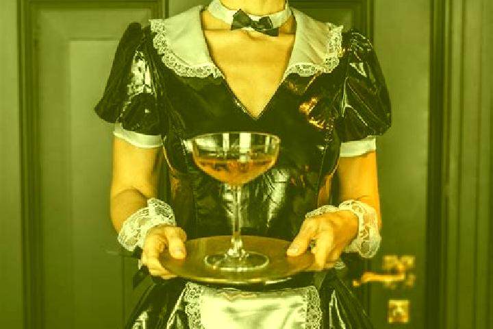 Jade, 36, a dark blonde dark-eyed asian companion based in Ario de Rosales. Offering Domination, Dinner Date, Prostate Massage, BDSM. Available for incall an...