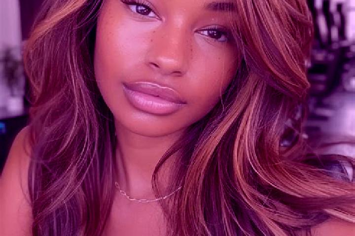 Jade, 36, a dark blonde dark-eyed ebony companion based in Nairobi. Offering CIM, Party Girl, Prostate Massage, OWO. Available for incall and outcall, day an...