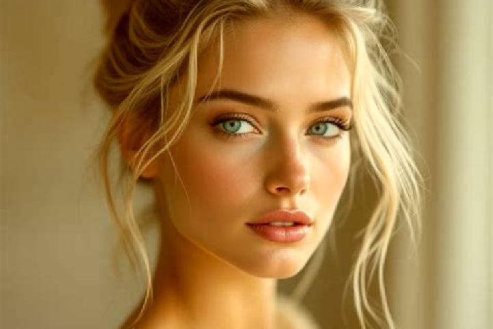 Jade, 36, a dark blonde dark-eyed slavic companion based in Fatupael. Offering 69, Domination, Striptease, Couples. Available for incall and outcall, day and...