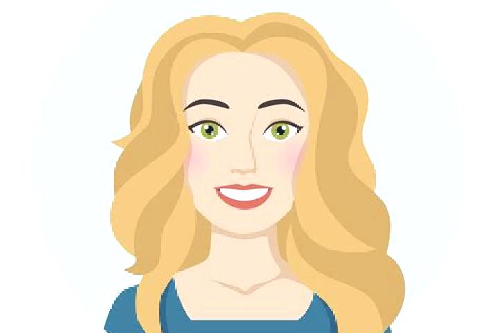 Jade, 36, a dark blonde green-eyed caucasian companion based in Verneville. Offering Travel Companion, A-Level, Overnight. Available for incall and outcall, ...