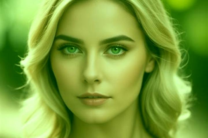 Jade, 36, a dark blonde green-eyed middle eastern companion based in Ahrbrueck. Offering Couples, Party Girl, Massage. Available for incall and outcall, over...