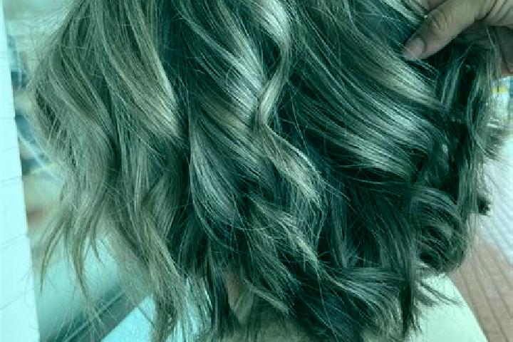 Jade, 36, a dark blonde grey-eyed ebony companion based in Meriden. Offering OWO, Tantra, Girlfriend Experience, Travel Companion, CIM. Available for incall ...