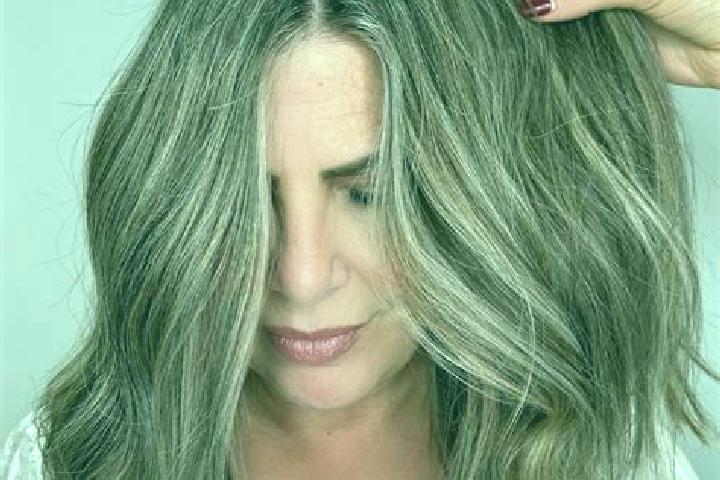 Jade, 36, a dark blonde grey-eyed european companion based in Burns. Offering Erotic Massage, Striptease, Duos, A-Level. Available for incall and outcall, ov...
