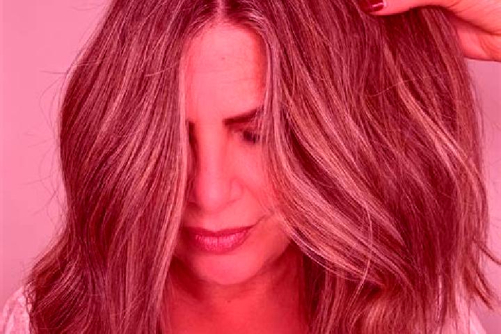 Jade, 36, a dark blonde grey-eyed indian companion based in El Rancho. Offering BDSM, Overnight, Party Girl, 69, GFE. Available for incall and outcall, day a...