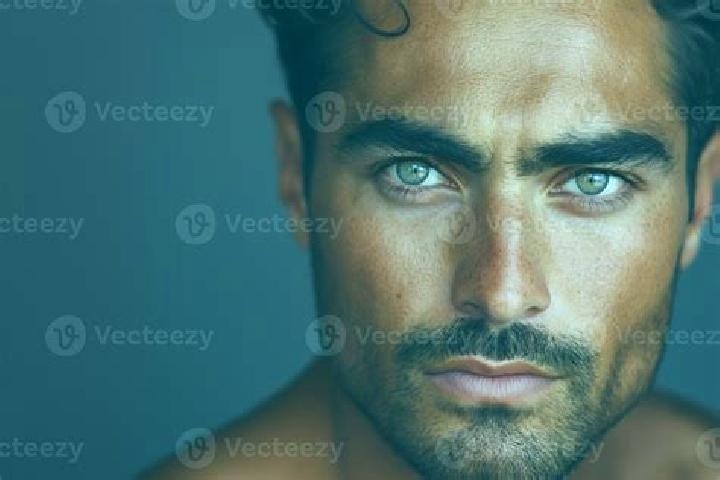 Jade, 36, a dark blonde grey-eyed middle eastern companion based in Feugarolles. Offering Prostate Massage, Couples, BDSM, Duos. Available for incall and out...