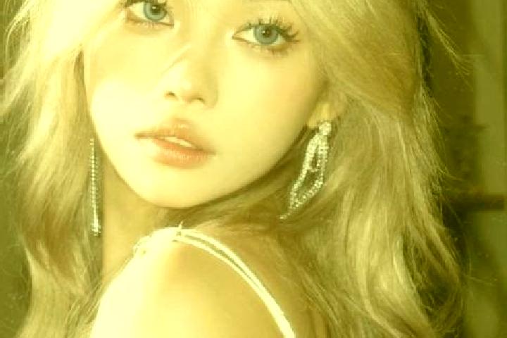 Jade, 36, a platinum blonde amber-eyed asian companion based in Borne. Offering A-Level, CIM, 69, Roleplay, OWO. Available for incall and outcall, overnight ...