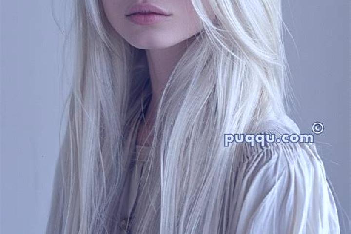 Jade, 36, a platinum blonde blue-eyed caucasian companion based in Corvara in Badia. Offering Tantra, Party Girl. Available for incall and outcall, day and e...