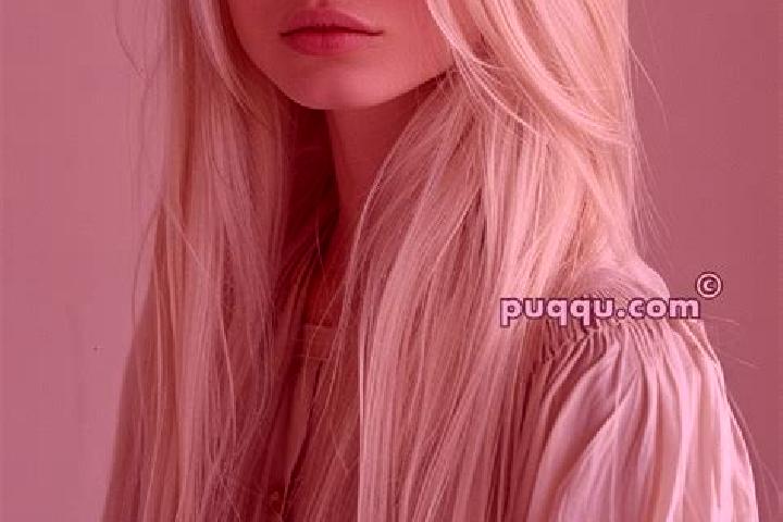 Jade, 36, a platinum blonde blue-eyed slavic companion based in Frontenaud. Offering Roleplay, Domination, Girlfriend Experience, OWO. Available for incall a...
