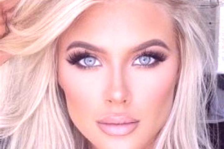 Jade, 36, a platinum blonde brown-eyed asian companion based in Likak. Offering A-Level, Domination, Roleplay. Available for incall and outcall, overnight bo...
