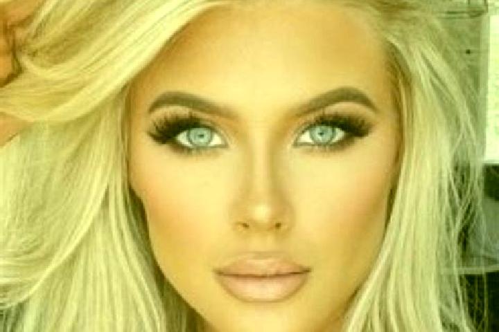 Jade, 36, a platinum blonde brown-eyed mediterranean companion based in Prado. Offering Dinner Date, Girlfriend Experience, Party Girl, Fetish, Travel Compan...