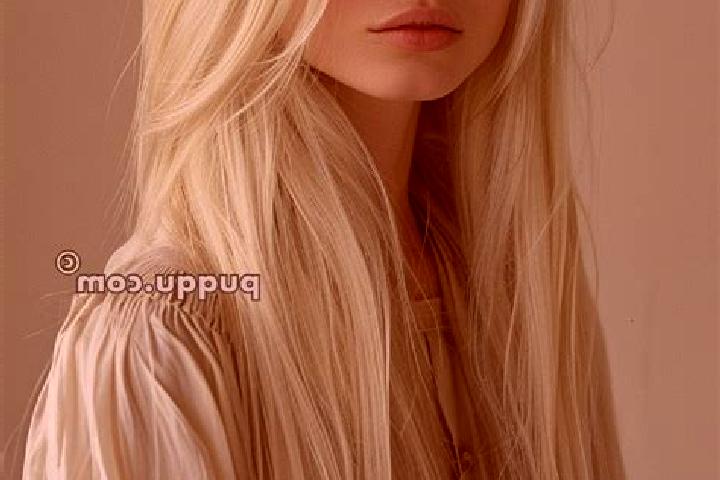 Jade, 36, a platinum blonde brown-eyed slavic companion based in Sinseo. Offering Tantra, Couples, Prostate Massage, Dinner Date. Available for incall and ou...