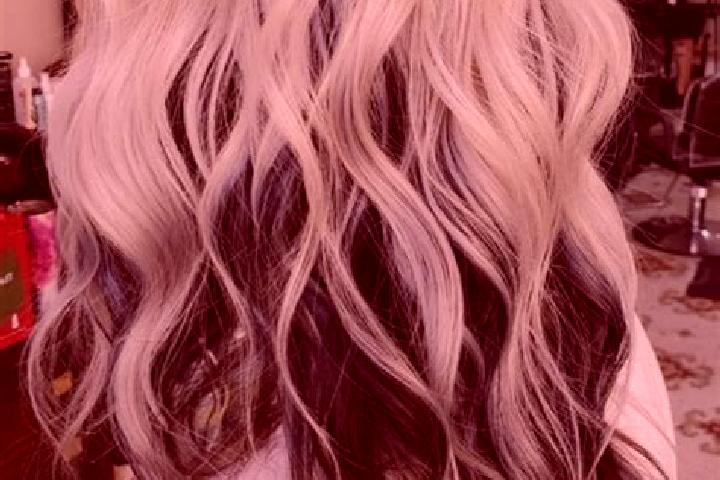 Jade, 36, a platinum blonde dark-eyed ebony companion based in Vrane nad Vltavou. Offering Duos, Massage, OWO, Couples, 69. Available for incall and outcall,...