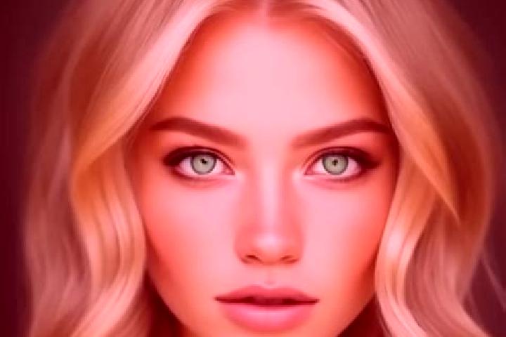 Jade, 36, a platinum blonde green-eyed asian companion based in Stow on the Wold. Offering Massage, Domination, BDSM, Deep French Kissing. Available for inca...