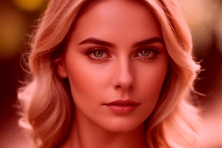 Jade, 36, a platinum blonde green-eyed latina companion based in Grevena. Offering Fetish, Striptease, Massage. Available for incall and outcall, day and eve...