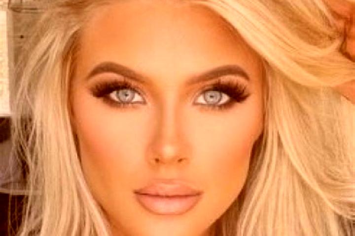 Jade, 36, a platinum blonde hazel-eyed indian companion based in Grenzach-Wyhlen. Offering Travel Companion, 69, Overnight, Massage. Available for incall and...