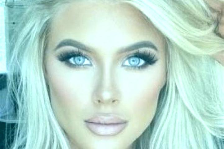 Jade, 36, a platinum blonde hazel-eyed mediterranean companion based in Ekeremor. Offering Duos, Massage, Fetish. Available for incall and outcall, day and e...