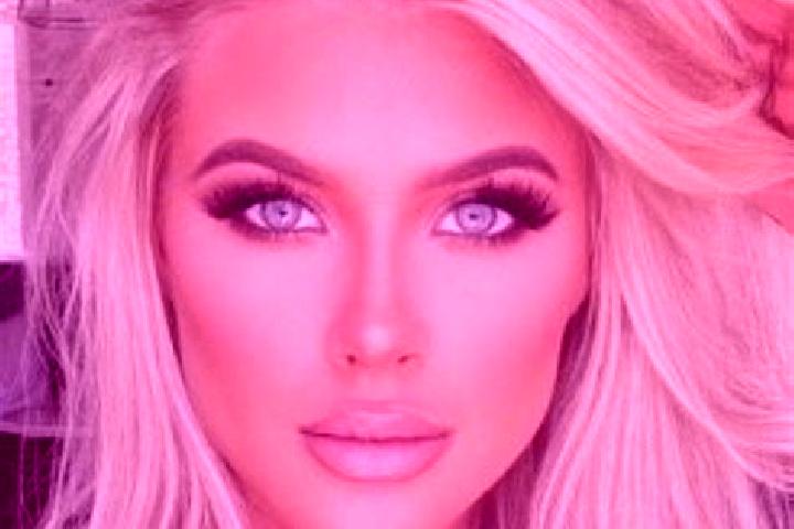 Jade, 36, a platinum blonde hazel-eyed middle eastern companion based in Barretos. Offering Dinner Date, BDSM, Massage. Available for incall and outcall, ove...