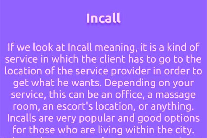 Jade, 36, a red amber-eyed mediterranean companion based in Stadt Winterthur (Kreis 1) / Lind. Offering Travel Companion, Striptease, CIM. Available for inca...