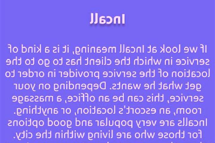 Jade, 36, a red amber-eyed slavic companion based in Cabanillas de la Sierra. Offering OWO, Prostate Massage, Duos, Travel Companion. Available for incall an...