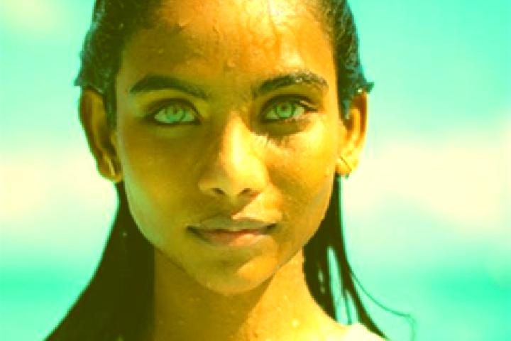 Jade, 36, a red blue-eyed indian companion based in Gallegos del Rio. Offering Roleplay, Prostate Massage, Duos. Available for incall and outcall, day and ev...
