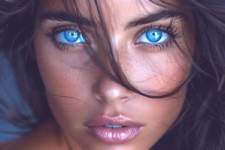 Jade, 36, a red blue-eyed middle eastern companion based in Haquxiang. Offering CIM, Overnight, Duos, Striptease. Available for incall and outcall, overnight...
