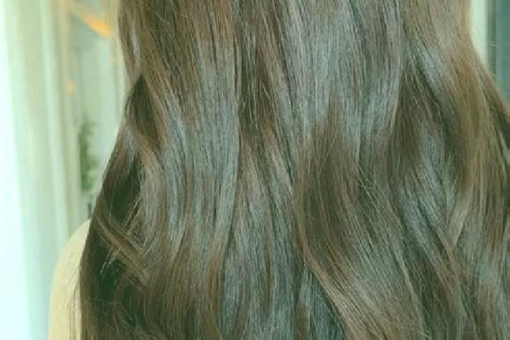 Jade, 36, a red brown-eyed asian companion based in Hammam-Lif. Offering Overnight, BDSM, Fetish, Roleplay. Available for incall and outcall, day and evening...