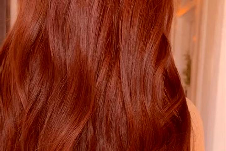 Jade, 36, a red brown-eyed asian companion based in Trezzone. Offering Domination, Fetish, Overnight, Party Girl. Available for incall and outcall, overnight...