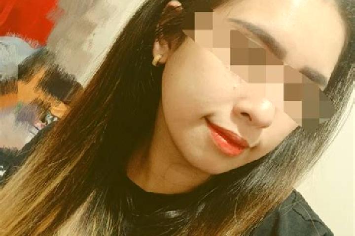 Jade, 36, a red dark-eyed slavic companion based in Sandia Heights. Offering Massage, Party Girl. Available for incall and outcall, overnight bookings availa...