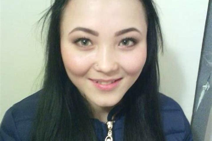 Jade, 36, a red green-eyed asian companion based in Milnrow. Offering Dinner Date, Roleplay, Erotic Massage, GFE, Prostate Massage. Available for incall and ...