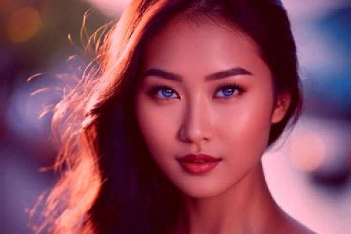 Jade, 36, a red grey-eyed asian companion based in Catarman. Offering CIM, Tantra, Roleplay, Girlfriend Experience. Available for incall and outcall, day and...