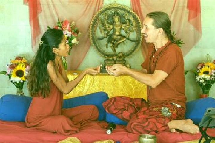 Jade, 36, a red grey-eyed indian companion based in Boennigheim. Offering Couples, Domination, A-Level, CIM, Tantra. Available for incall and outcall, day an...