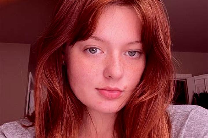 Jade, 36, a red grey-eyed mediterranean companion based in Siloam Springs. Offering Deep French Kissing, 69, Girlfriend Experience. Available for incall and ...