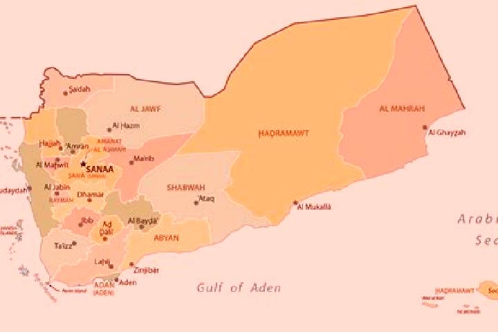 Jade, 36 — Escort in Ash Shihr, Yemen