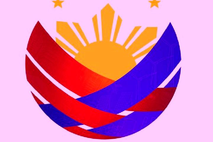 Jade, 36 — Escort in Bacong, Philippines