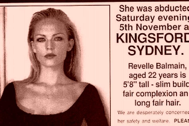 Jade, 36 — Escort in Balmain, Australia