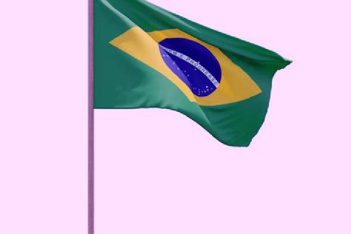 Jade, 36 — Escort in Bandeira, Brazil