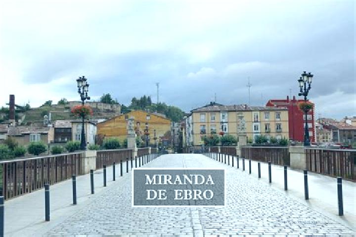 Jade, 36 — Escort in Cabanas de Ebro, Spain