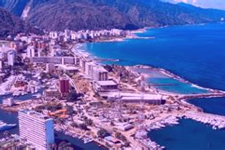 Jade, 36 — Escort in Caraballeda, Venezuela